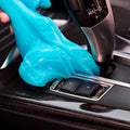 Universal Car Interior Cleaning Gel - Premium Auto Detailing Slime and Dust Remover Kit for Men and Women